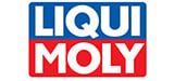 Liqui Moly