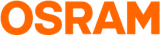 Osram