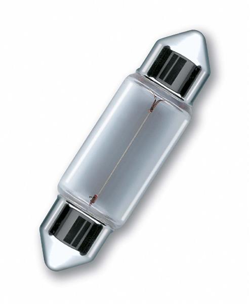 Автолампа 5W