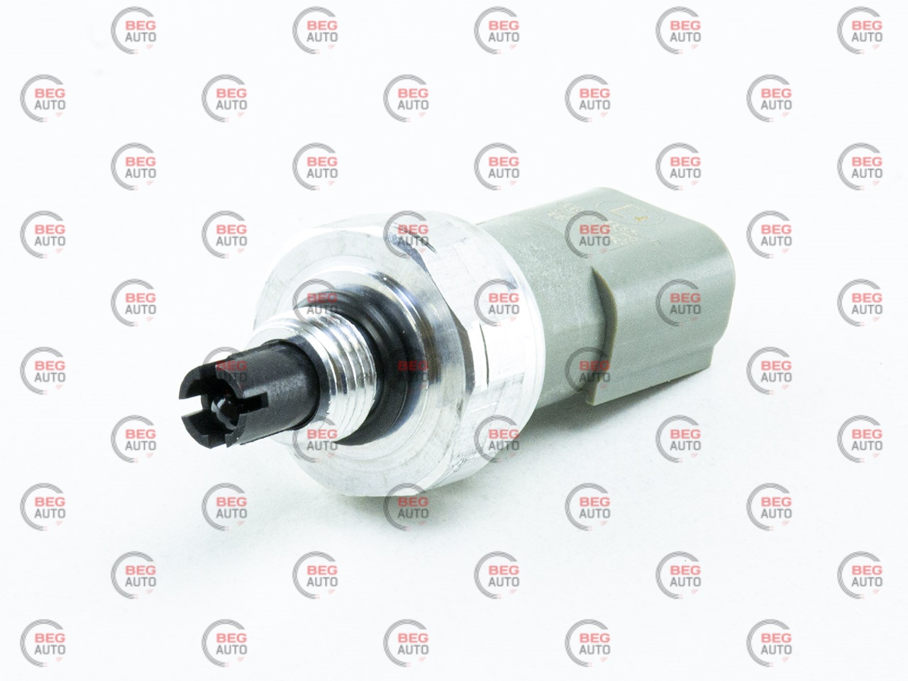 датчик тиску (MAP Sensor) BRC SENSATA 0-4,5 bar