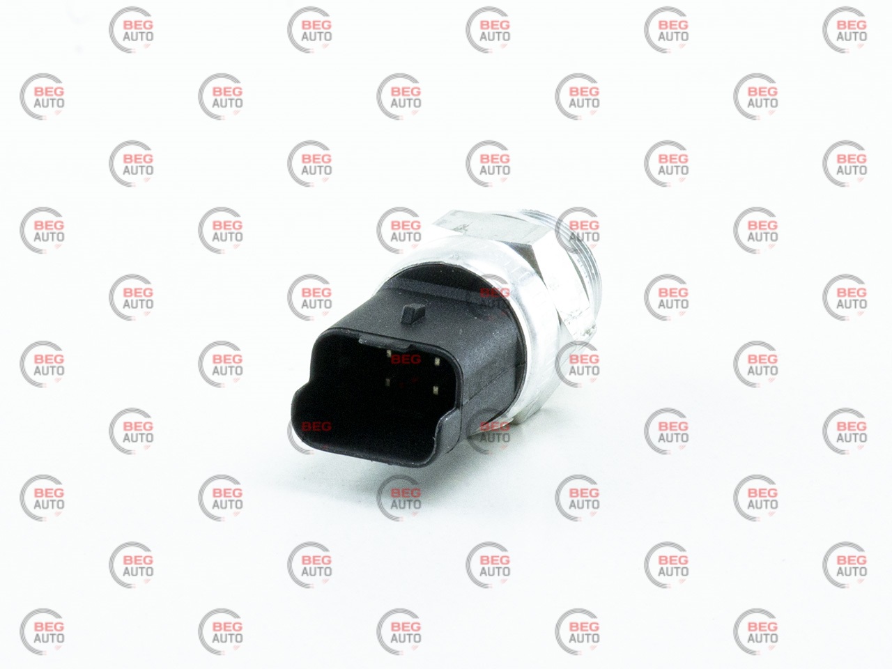 датчик тиску (MAP Sensor) BRC на рейці для Sequent 24