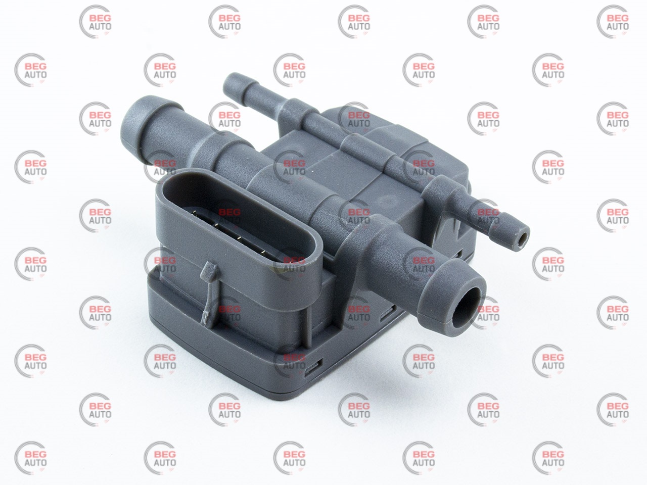 датчик тиску (MAP Sensor) KME Diego ССТ-6