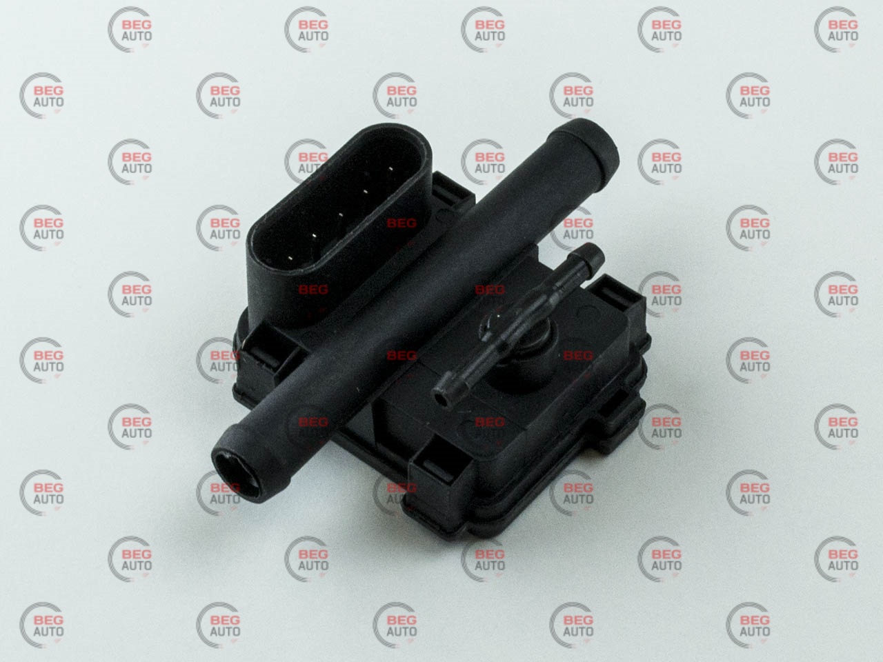 датчик тиску (MAP Sensor) STAG PS02