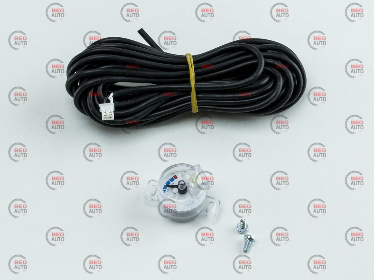 датчик рівня палива AEB 1050 50 Оhm
