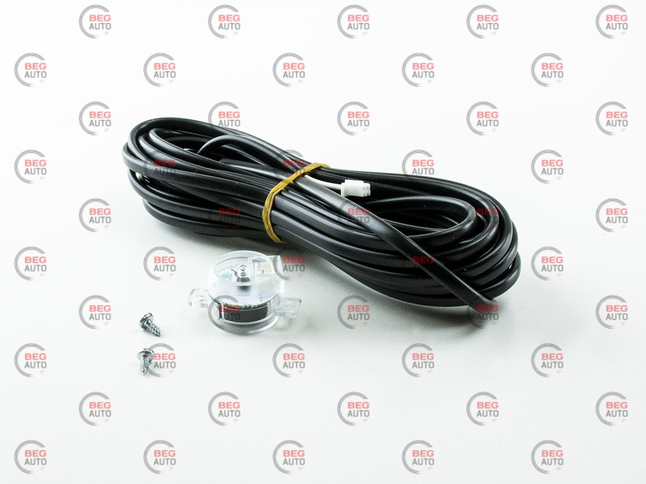 датчик рівня палива Atiker 50 Оhm (LS050)