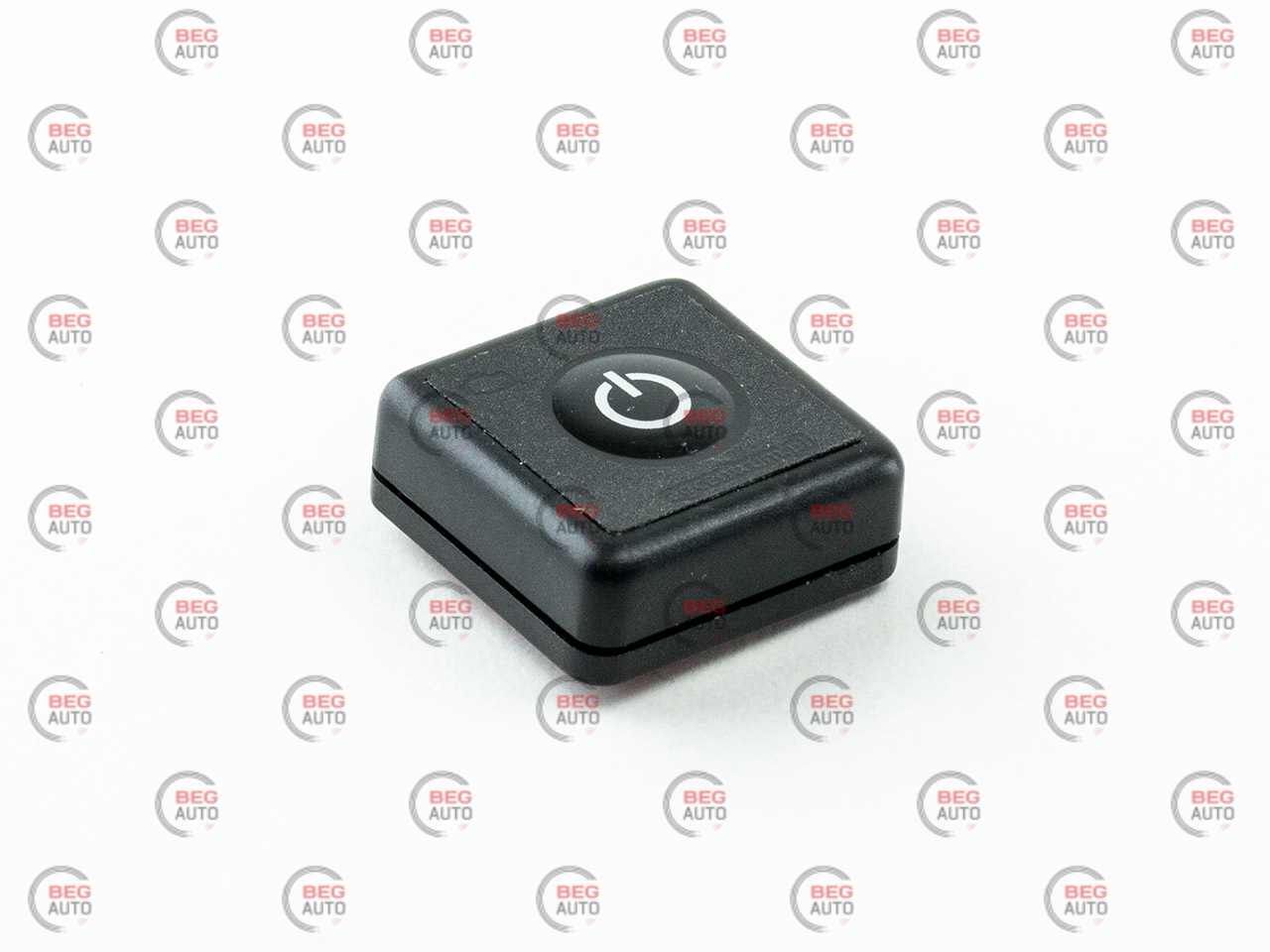 перемикач (газ/бензин) Zenit Blue Box/Zenit Black Box