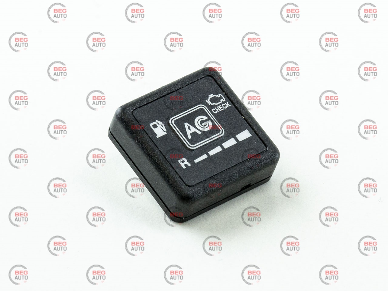 перемикач (газ/бензин) Zenit PRO OBD/Zenit PRO/Compact