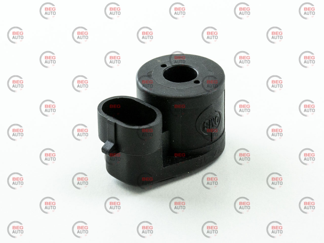 котушка електромагнітна OMB (12 V) (мала)