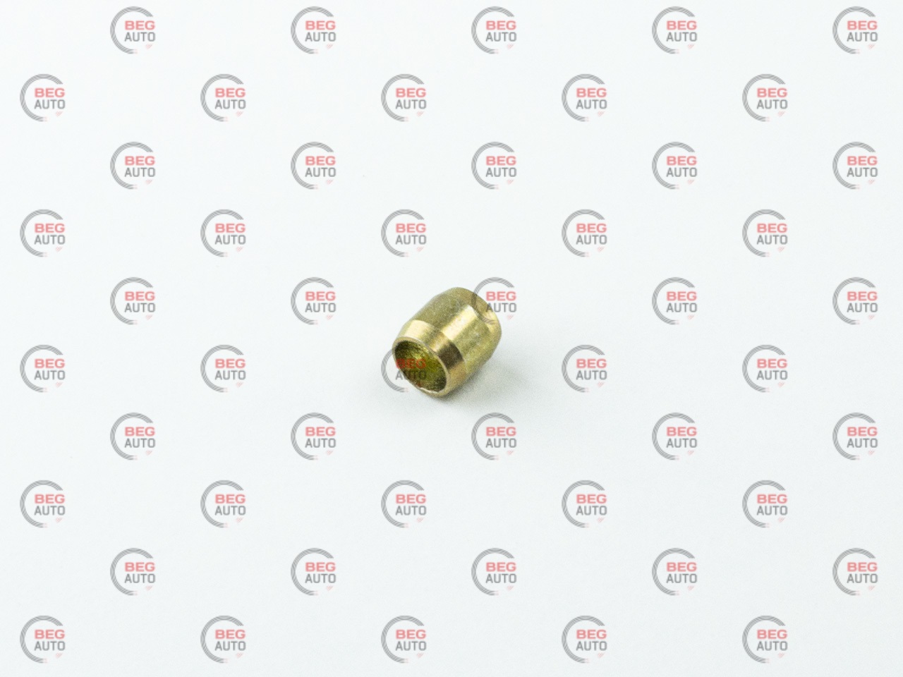 кільце CNG д.6мм.CNG