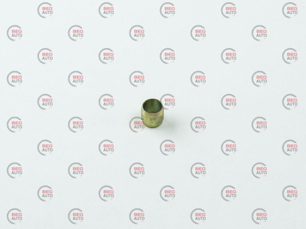 кільце CNG д.8мм.CNG