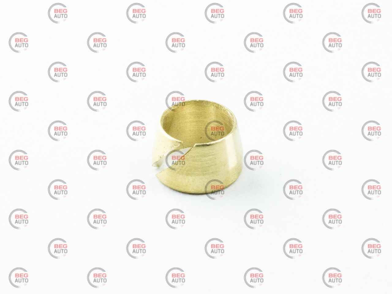 кільце для термопластикової трубки D6 VOGAS