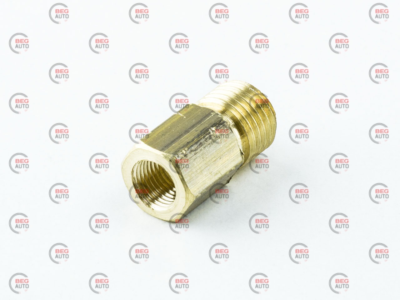 перехідник побутового балона д6 д8 (М12х1, М14х1.5)