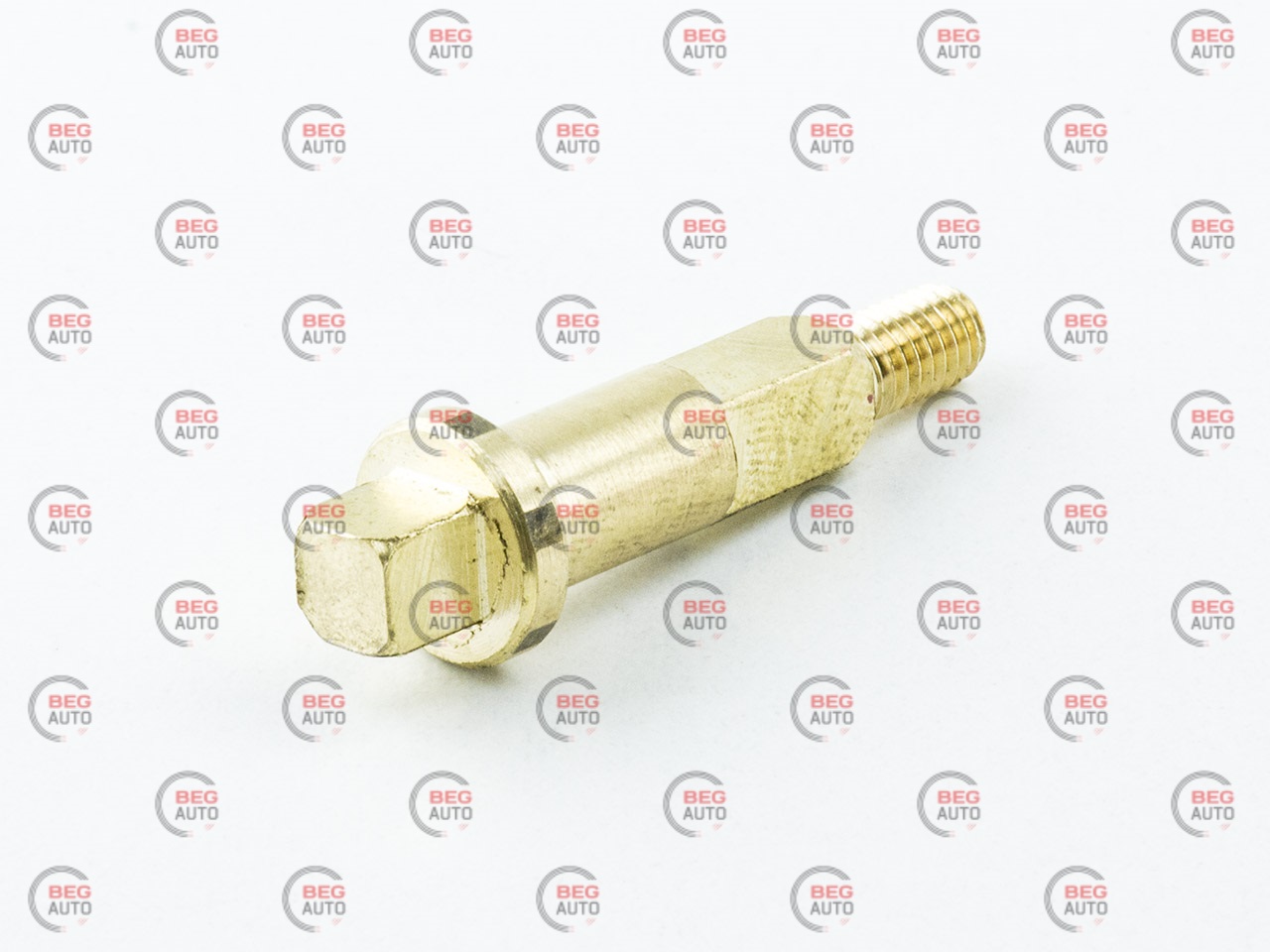 шток вентиля БМО (М10х1)
