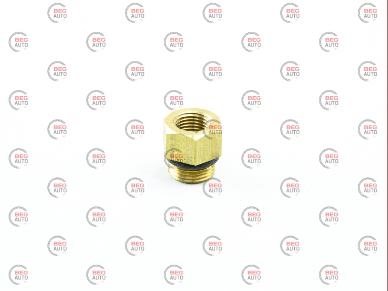 перехідник до датчика температури форс.Valtec