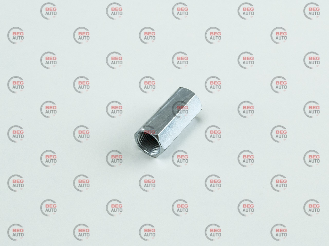 з'єднувач 8х6 (М12х1; М10х1)