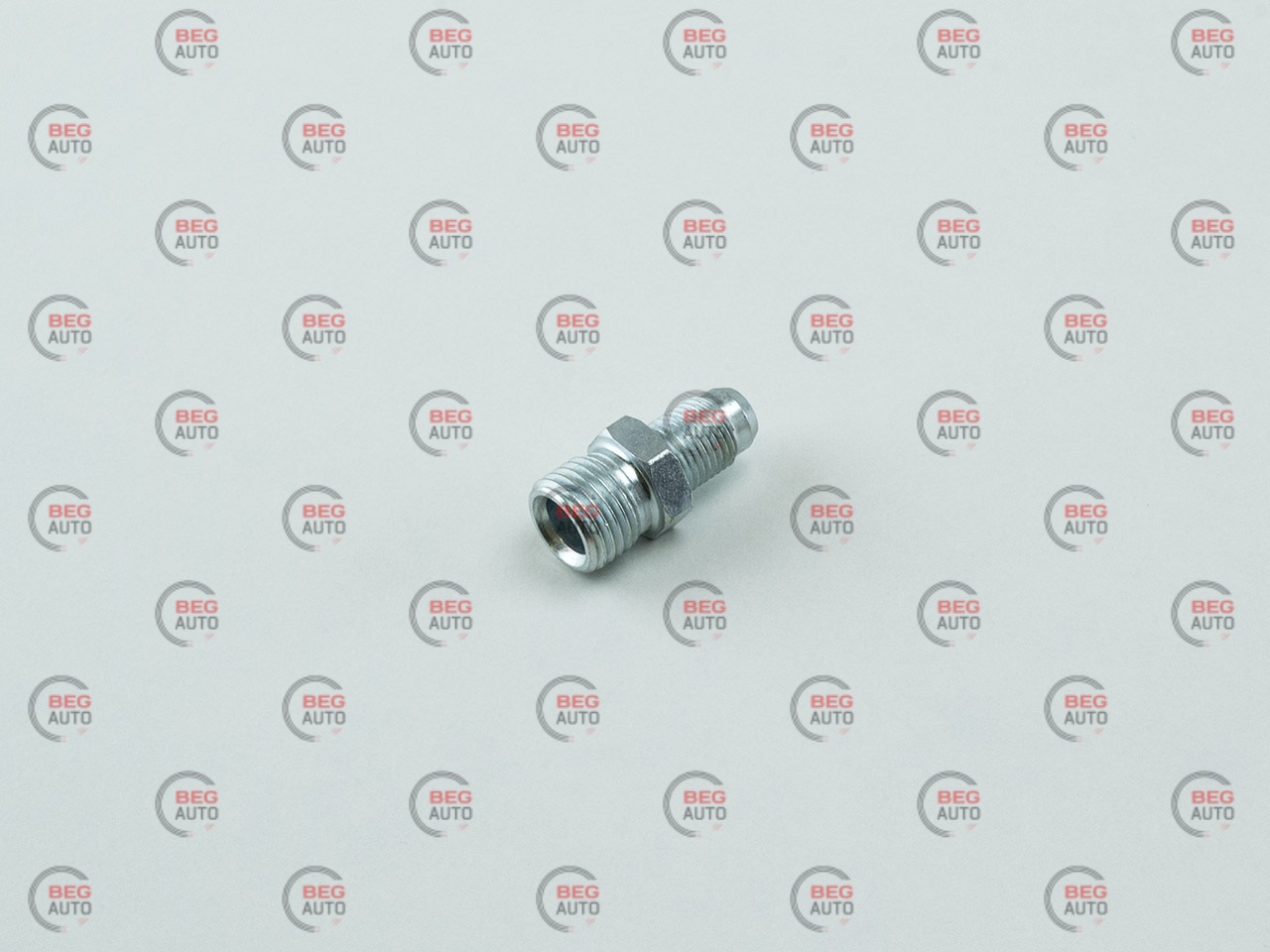 з'єднувач М10х1/G1/4-19