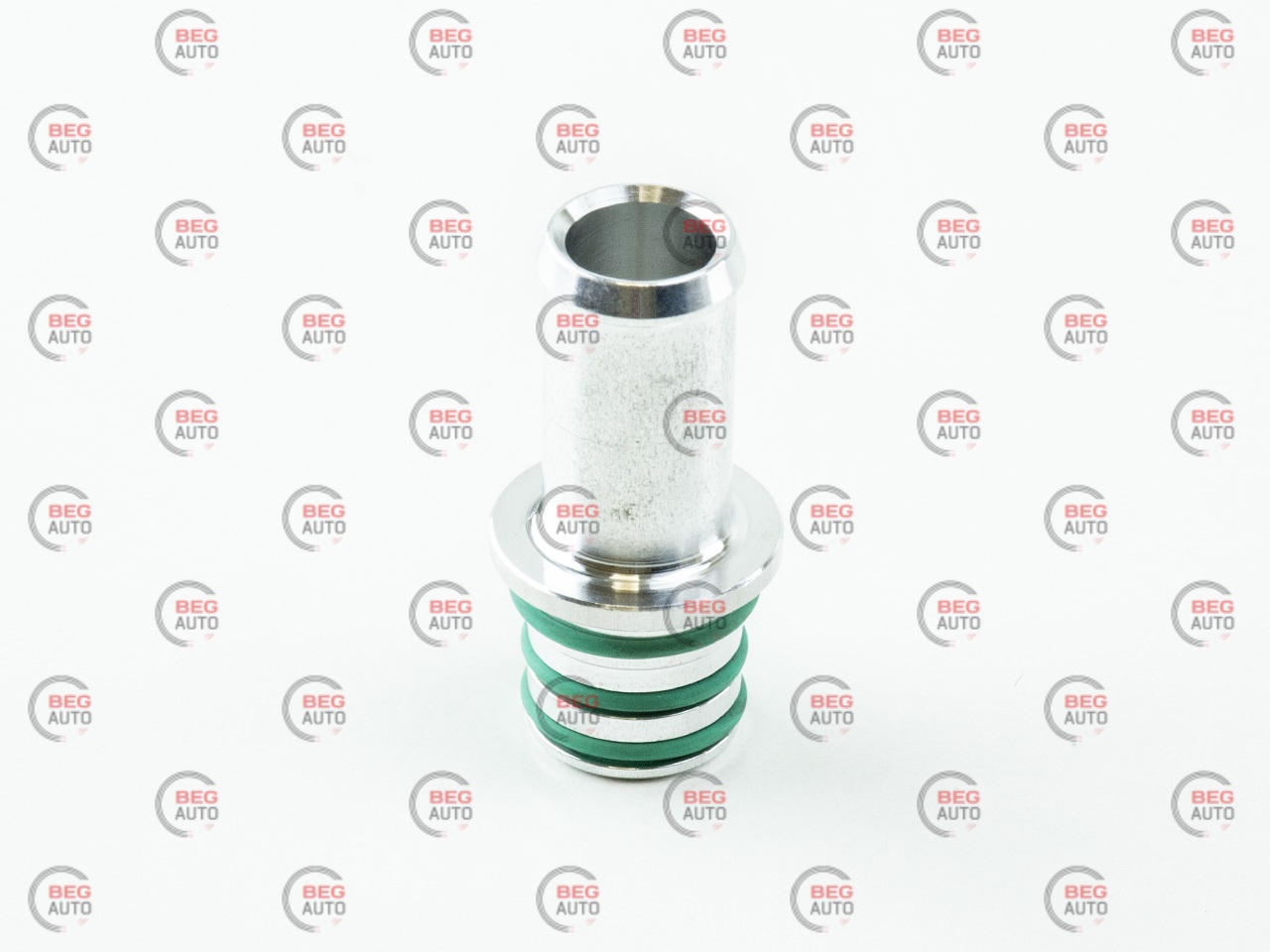 кут тосольний редуктора BRC Genius MAX MY14, 3.0