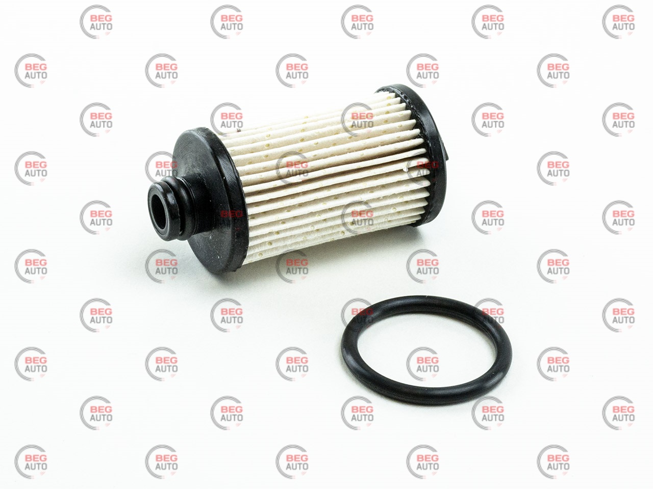 фільтр грубої очистки газу OEM (NL84) для KIA/Hyundai 2.0 LPI