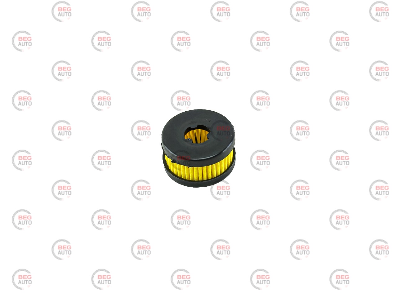 фільтр клапана газу Atiker FC.010, Mimgas (г/к 1200-1202)