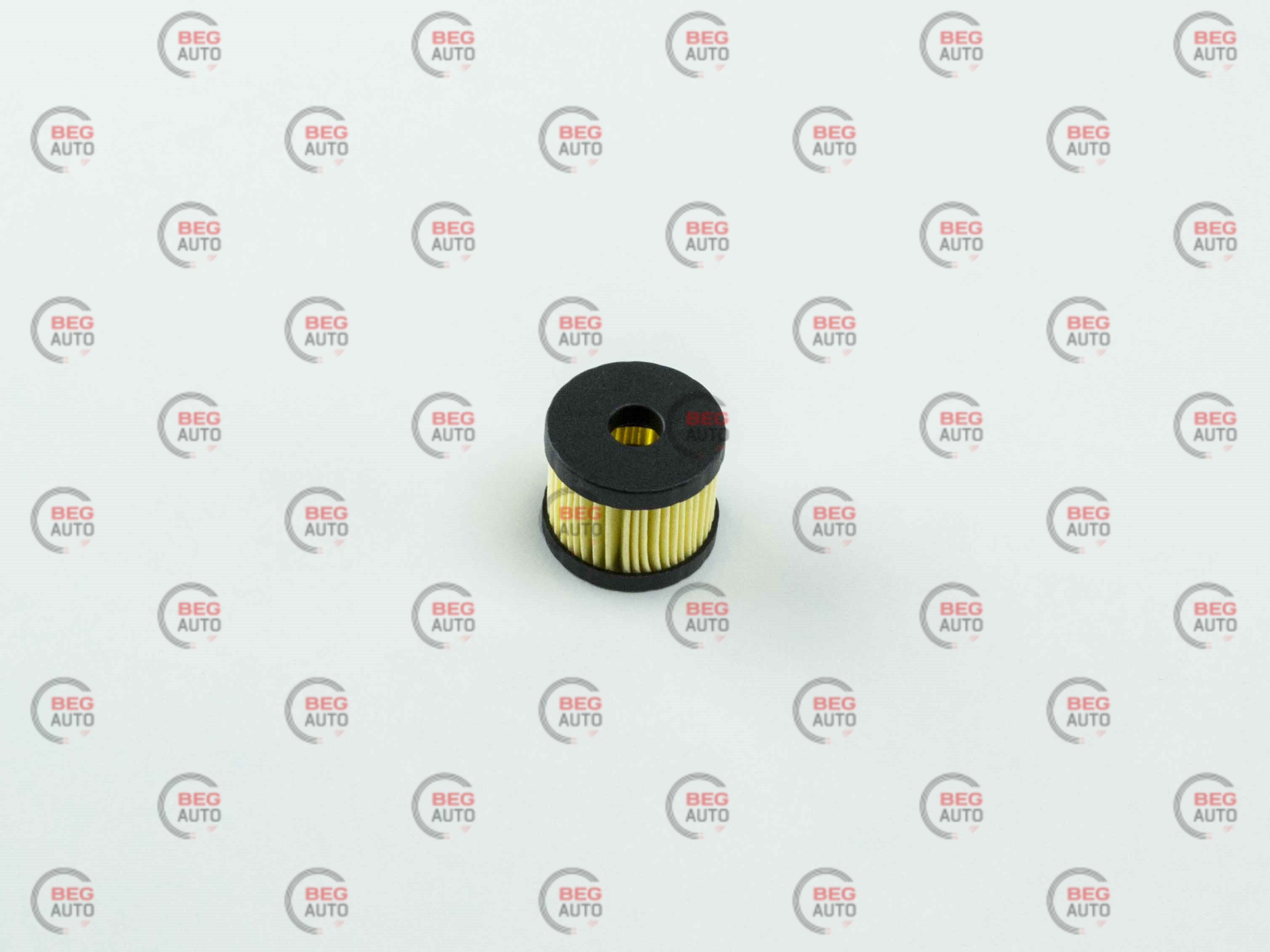 фільтр клапана газу Atiker FC.014, (ATIKER) (к/г 1306-1308)