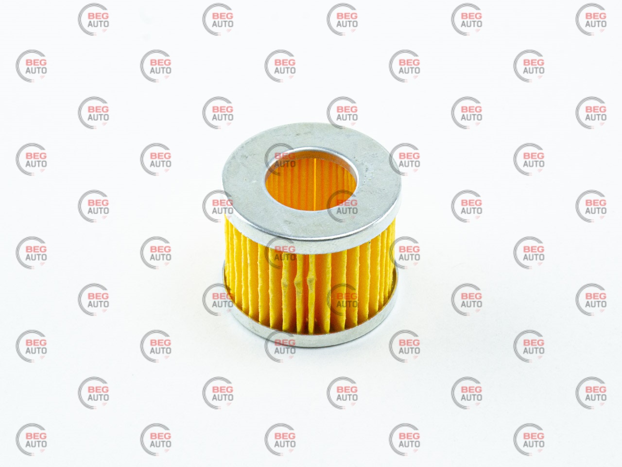 фільтр клапана газу Atiker FC.014, (ATIKER) (к/г 1306-1308) метал