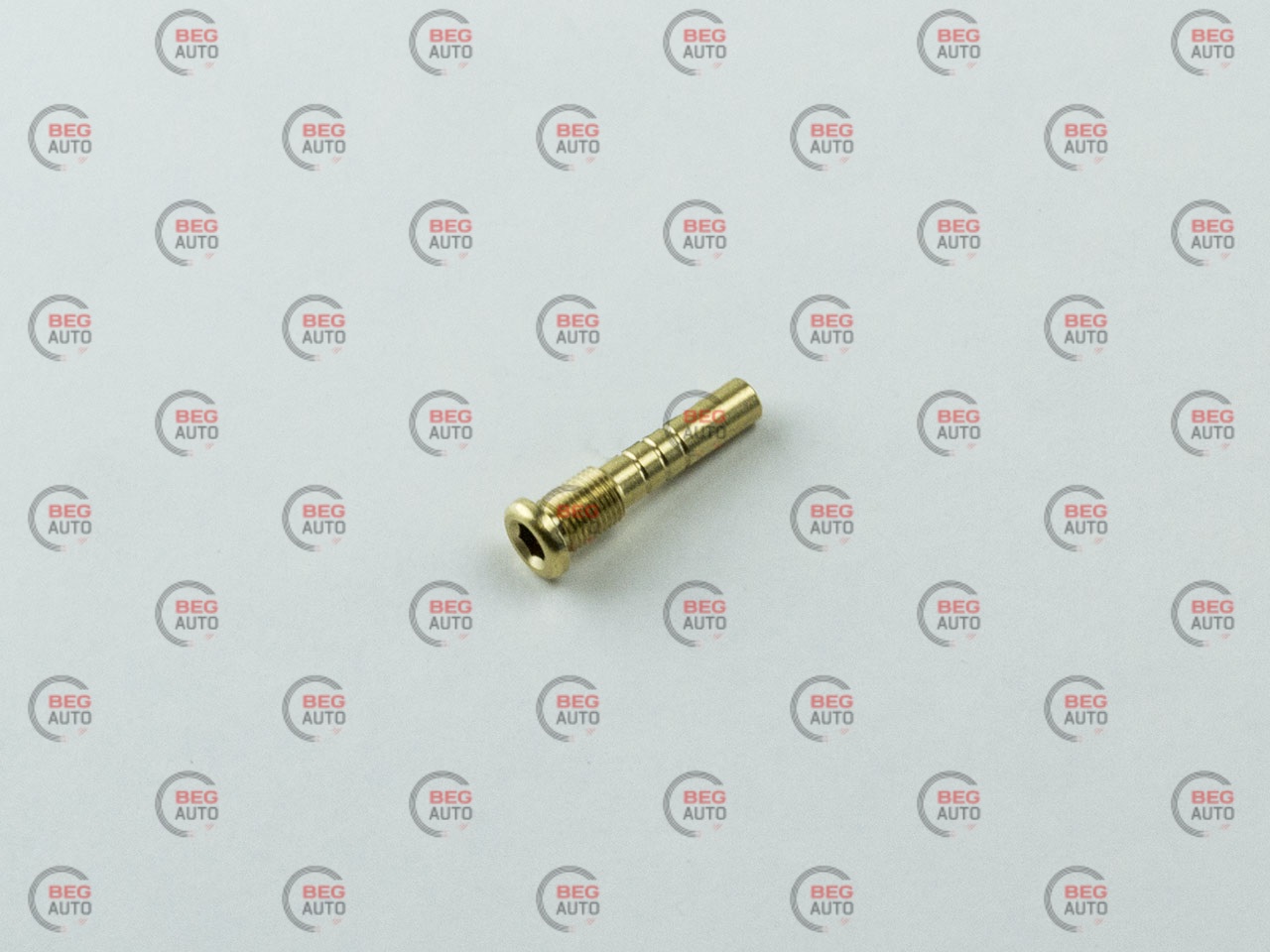 жиклер для форсунок Hana 2001/2002 тип D (фіолетові, 19-24 Hp)