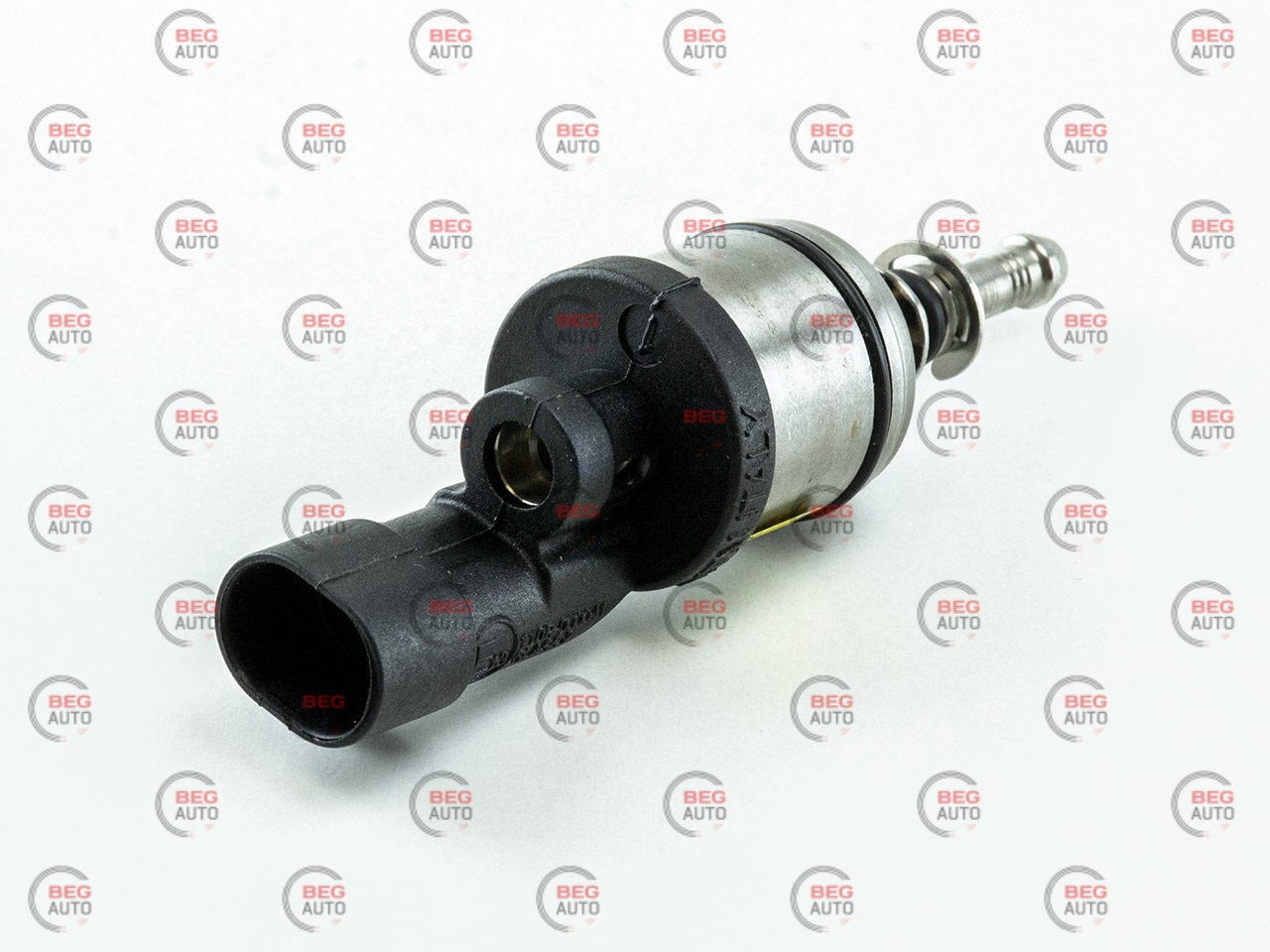 форсунки BRC IN03 MY09 Supermax