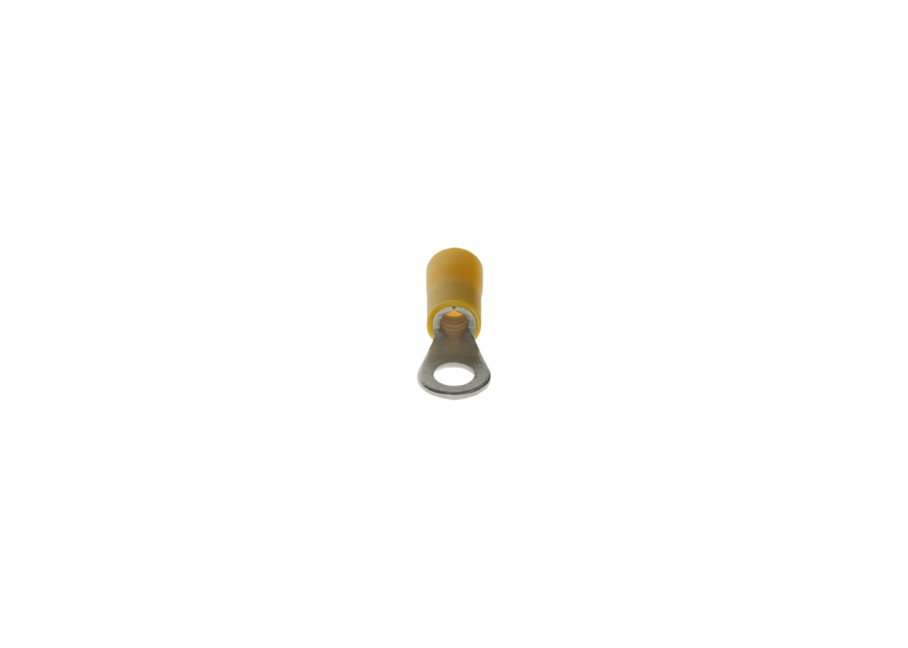 Вилка штепсельна