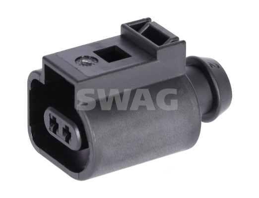 Роз'єм електричний (Swag)