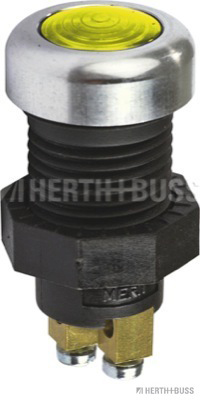 Патрон автолампи HERTH+BUSS