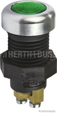 Патрон автолампи HERTH+BUSS