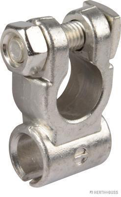 Клема АКБ автомобіля HERTH+BUSS