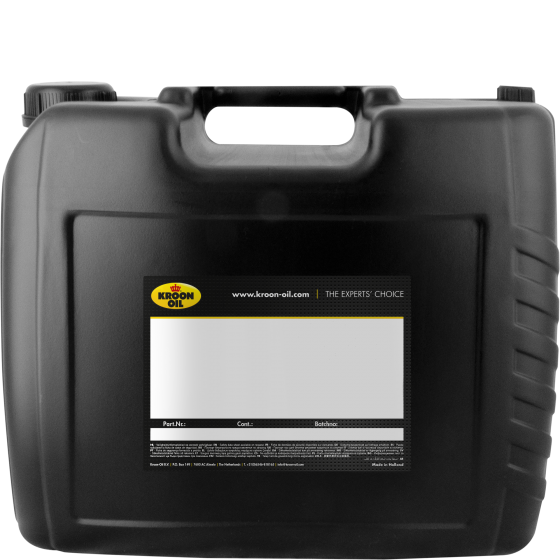 Олива моторна MULTIFLEET SHPD 15W-40 20л