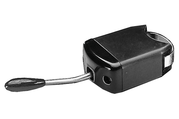ВИМИКАЧ