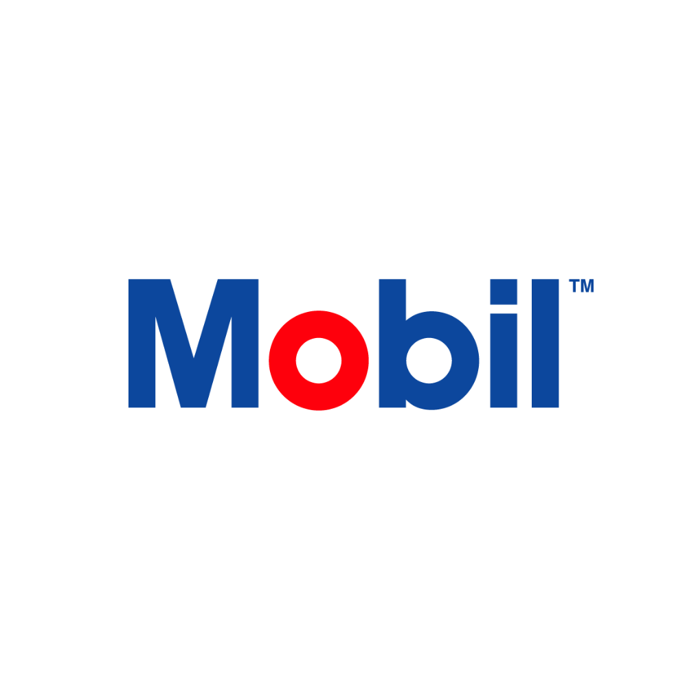 Олива моторна MOBIL1 X1 5W30 20л