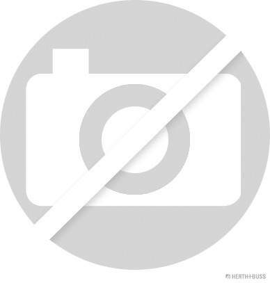 Електричний контактний елемент штекерного типу (male/female)