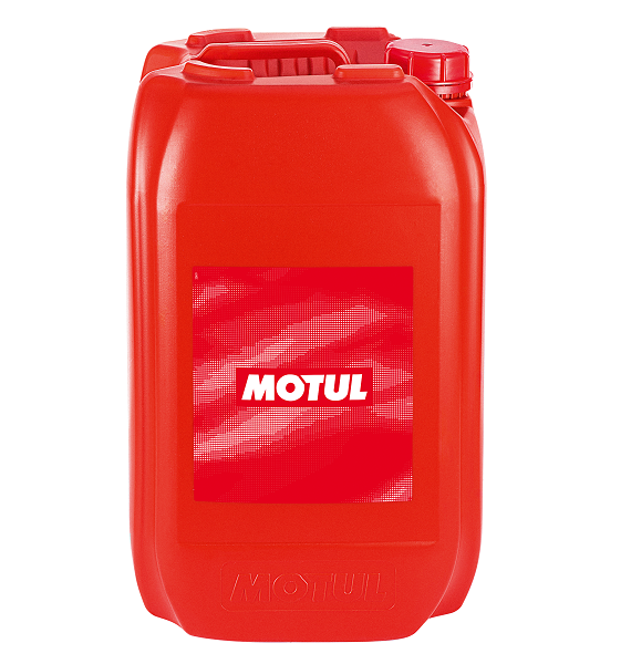 Олива моторна 8100 X-clean gen2 5W-40 20л