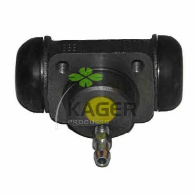 Лампа H7 LED 14000LM 80W