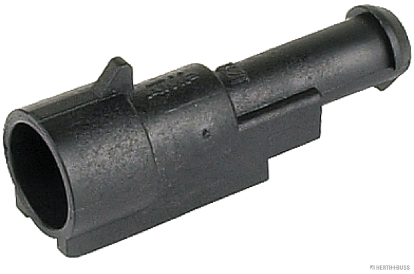 Вилка штепсельна