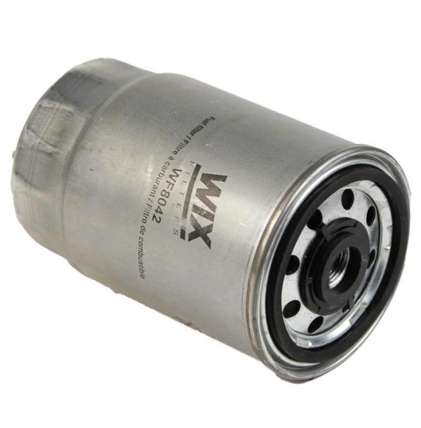 Фільтр паливний WIX WF8042
