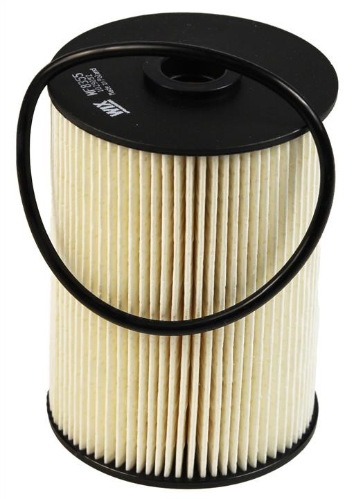 Фільтр паливний WIX WF8355