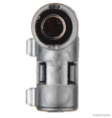 Кабель з'єднувальний