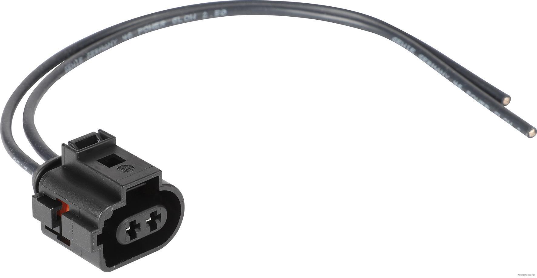 Кабель з'єднувальний
