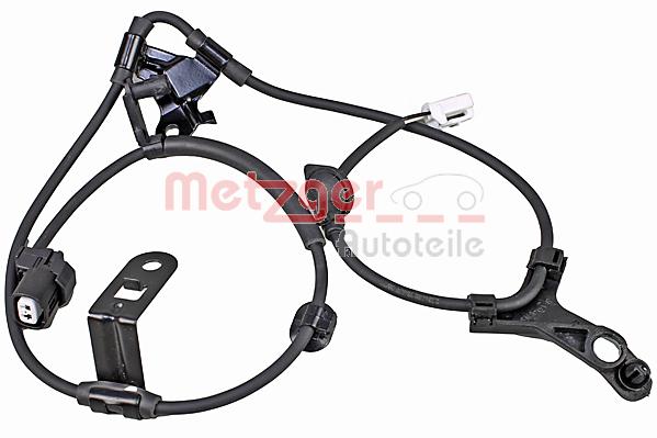Кабель з'єднувальний