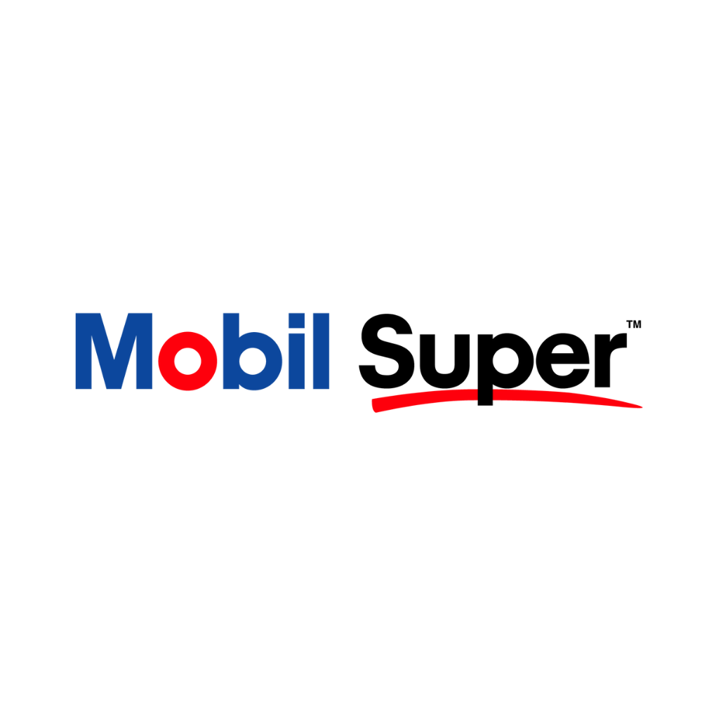 Олива моторна SUPER 3000 FORMULA RN 5W30 1л