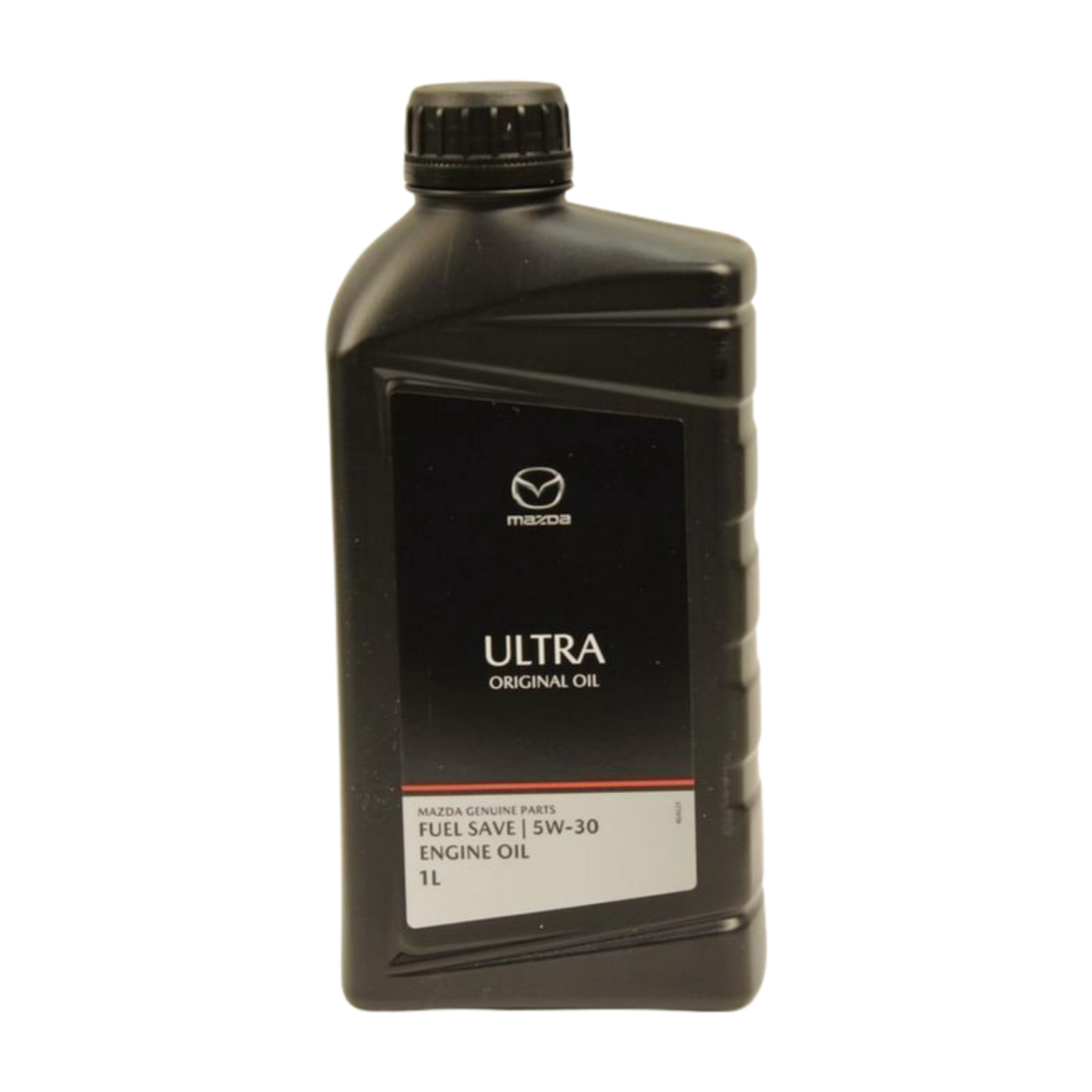 Олива моторна MAZDA ULTRA 5W-30 1л