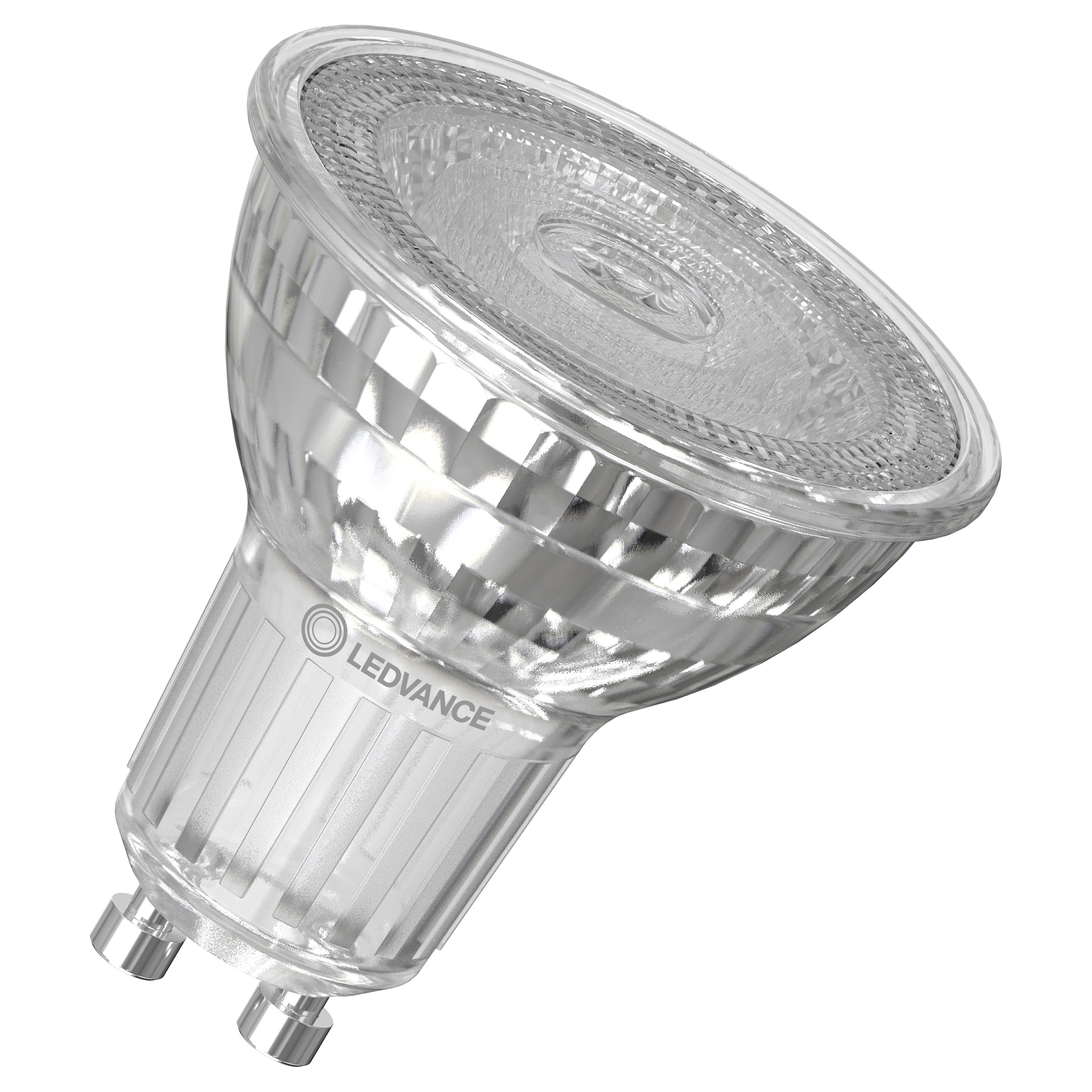 LED лампа побутова OSRAM 13Вт 1521лм 6500K