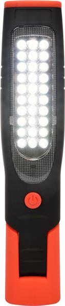 Прожектор LED YATO 800лм