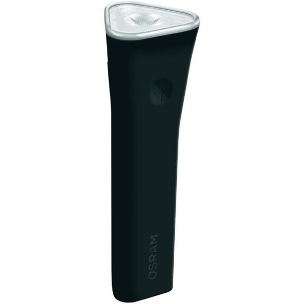 Ліхтар акумуляторний OS RS RAYSTAR BK 5V
