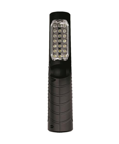 Ліхтар акумуляторний OSRAM 0.5Вт 20лм 3000K білий